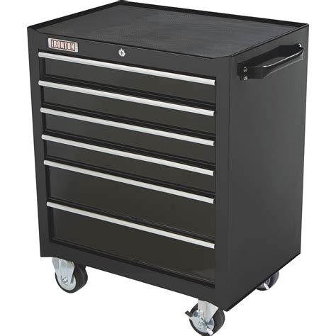 build steel rolling tool cabinet|26 inch rolling tool cabinet.